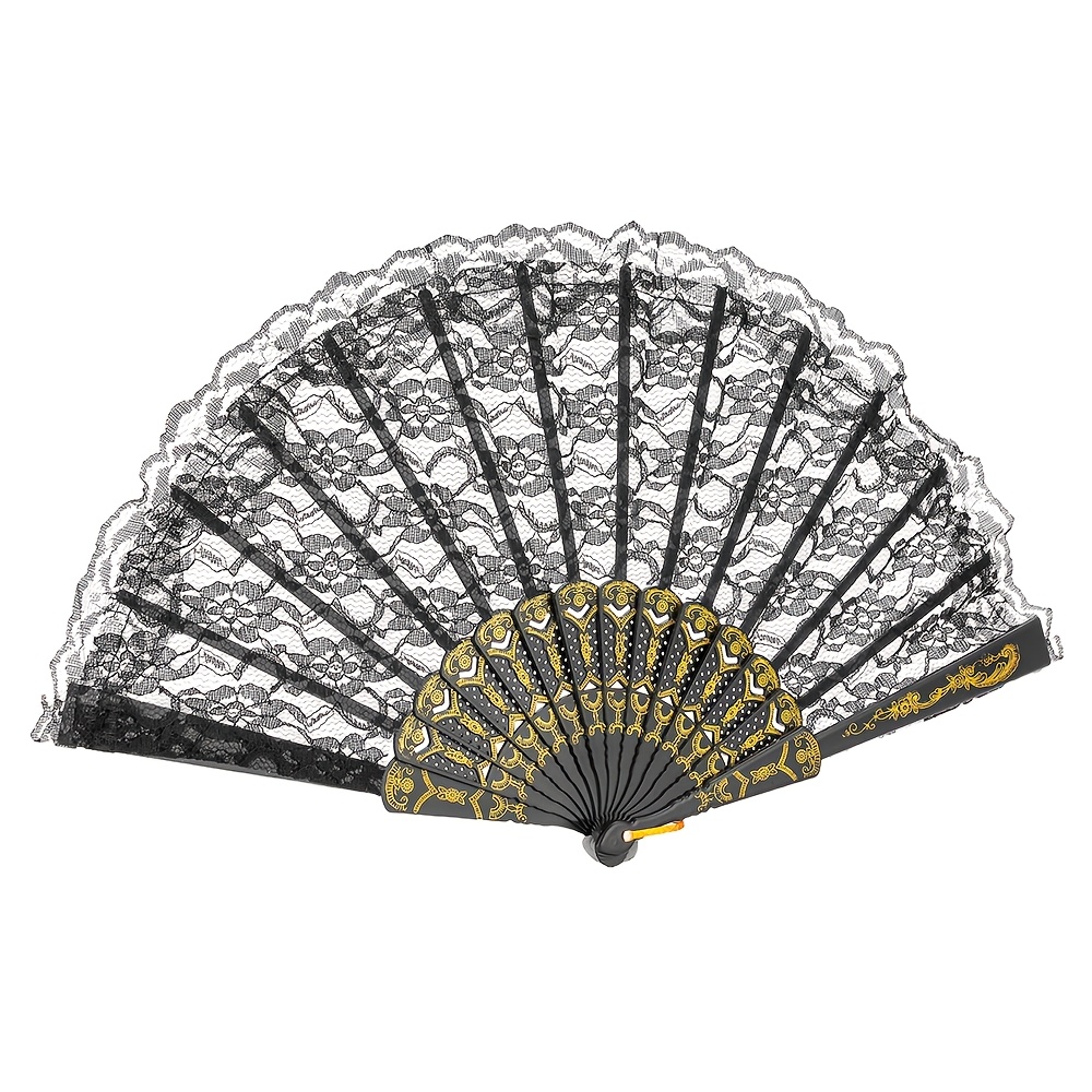 1920s Jazz Flapper Dress Accessory Set, 4pcs